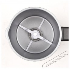 G3 Ferrari G10146 tejhabosító Konyhai termékek - Kávéfőző / kávéörlő / kiegészítő - Tejhabosító - 378412