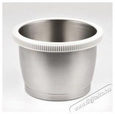 G3 Ferrari G20119 tálas mixer Konyhai termékek - Konyhai kisgép (előkészítés / feldolgozás) - Tálas mixer - 378417