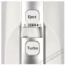 G3 Ferrari G20119 tálas mixer Konyhai termékek - Konyhai kisgép (előkészítés / feldolgozás) - Tálas mixer - 378417