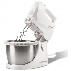 G3 Ferrari G20119 tálas mixer Konyhai termékek - Konyhai kisgép (előkészítés / feldolgozás) - Tálas mixer - 378417
