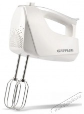 G3 Ferrari G20119 tálas mixer Konyhai termékek - Konyhai kisgép (előkészítés / feldolgozás) - Tálas mixer - 378417
