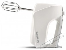 G3 Ferrari G20119 tálas mixer Konyhai termékek - Konyhai kisgép (előkészítés / feldolgozás) - Tálas mixer - 378417