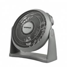 G3 Ferrari G5V005 asztali és fali ventilátor Háztartás / Otthon / Kültér - Ventilátor / Légkondicionáló - Asztali ventilátor - 378420