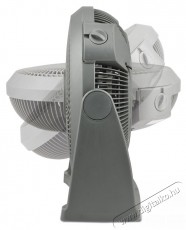 G3 Ferrari G5V005 asztali és fali ventilátor Háztartás / Otthon / Kültér - Ventilátor / Légkondicionáló - Asztali ventilátor - 378420