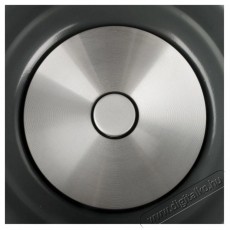 G3 Ferrari G10099 rizsfőző Konyhai termékek - Konyhai kisgép (sütés / főzés / hűtés / ételkészítés) - Rizsfőző - 378596