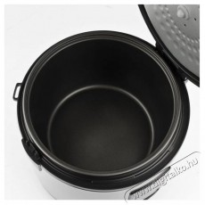 G3 Ferrari G10099 rizsfőző Konyhai termékek - Konyhai kisgép (sütés / főzés / hűtés / ételkészítés) - Rizsfőző - 378596