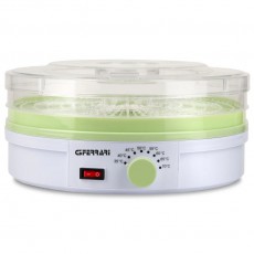G3 Ferrari G10127 aszaló Konyhai termékek - Konyhai kisgép (sütés / főzés / hűtés / ételkészítés) - Gyümölcsaszaló - 378601