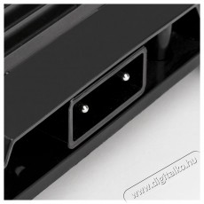 G3 Ferrari G10141 barbecue elektromos grill Konyhai termékek - Sütő-főzőlap, tűzhely (szabadonálló) - Mini sütő / mini grill / mini konyha - 378605