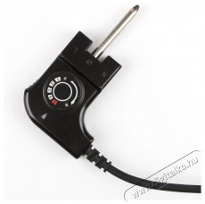 G3 Ferrari G10141 barbecue elektromos grill Konyhai termékek - Sütő-főzőlap, tűzhely (szabadonálló) - Mini sütő / mini grill / mini konyha - 378605