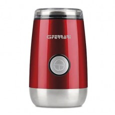 G3 Ferrari G20076 kávédaráló Konyhai termékek - Kávéfőző / kávéörlő / kiegészítő - Kávédaráló / őrlő - 378613