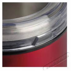 G3 Ferrari G20076 kávédaráló Konyhai termékek - Kávéfőző / kávéörlő / kiegészítő - Kávédaráló / őrlő - 378613