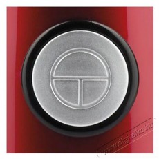 G3 Ferrari G20076 kávédaráló Konyhai termékek - Kávéfőző / kávéörlő / kiegészítő - Kávédaráló / őrlő - 378613