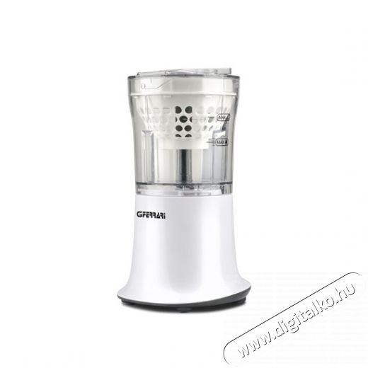 G3 Ferrari G20081 aprító Konyhai termékek - Konyhai kisgép (előkészítés / feldolgozás) - Aprító / daráló - 378614