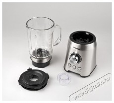 G3 Ferrari G20123 turmix Konyhai termékek - Konyhai kisgép (előkészítés / feldolgozás) - Turmixgép - 378616