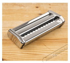 G3 Ferrari G20124 tésztakészítő Konyhai termékek - Konyhai kisgép (sütés / főzés / hűtés / ételkészítés) - Konyhai különlegesség - 378617