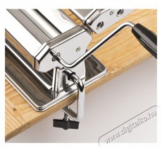 G3 Ferrari G20124 tésztakészítő Konyhai termékek - Konyhai kisgép (sütés / főzés / hűtés / ételkészítés) - Konyhai különlegesség - 378617