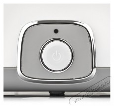 G3 Ferrari G10133 Joghurt készítő Konyhai termékek - Konyhai kisgép (sütés / főzés / hűtés / ételkészítés) - Konyhai különlegesség - 382249