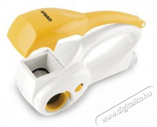 G3 Ferrari G20065 Elektromos reszelő Konyhai termékek - Konyhai kisgép (előkészítés / feldolgozás) - Szeletelő / reszelő gép - 382255