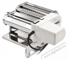 G3 Ferrari G20121 Elektromos tésztakészítő Konyhai termékek - Konyhai kisgép (előkészítés / feldolgozás) - Tésztakészítő gép - 382257