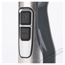 G3 Ferrari G2012600 Botmixer Konyhai termékek - Konyhai kisgép (előkészítés / feldolgozás) - Botmixer - 382258