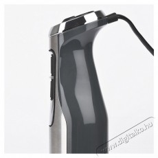G3 Ferrari G2012600 Botmixer Konyhai termékek - Konyhai kisgép (előkészítés / feldolgozás) - Botmixer - 382258