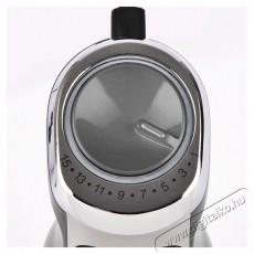 G3 Ferrari G2012600 Botmixer Konyhai termékek - Konyhai kisgép (előkészítés / feldolgozás) - Botmixer - 382258