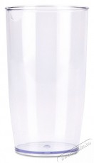 G3 Ferrari G2012600 Botmixer Konyhai termékek - Konyhai kisgép (előkészítés / feldolgozás) - Botmixer - 382258