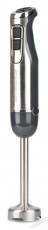 G3 Ferrari G2012600 Botmixer Konyhai termékek - Konyhai kisgép (előkészítés / feldolgozás) - Botmixer - 382258
