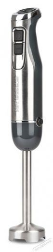 G3 Ferrari G2012600 Botmixer Konyhai termékek - Konyhai kisgép (előkészítés / feldolgozás) - Botmixer - 382258
