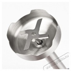 G3 Ferrari G2012600 Botmixer Konyhai termékek - Konyhai kisgép (előkészítés / feldolgozás) - Botmixer - 382258