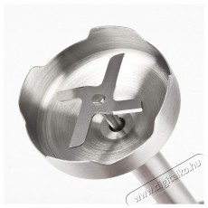 G3 Ferrari G20127 Botmixer szett Konyhai termékek - Konyhai kisgép (előkészítés / feldolgozás) - Botmixer - 382260