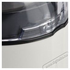 G3 Ferrari G20128 Kávédaráló Konyhai termékek - Kávéfőző / kávéörlő / kiegészítő - Kávédaráló / őrlő - 382261