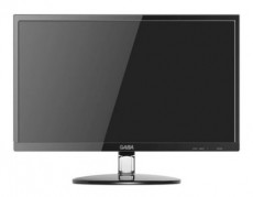 Gaba GL-2222 LED VGA DVI monitor Újdonságok - Új termékek - 324294