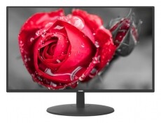 Gaba 21,5 GL-2223 LED VGA DVI monitor Újdonságok - Új termékek - 324295