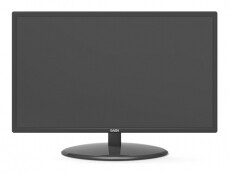 Gaba 23,6" GL-2433 Full HD LED monitor Iroda és számítástechnika - Monitor - Monitor - 324296