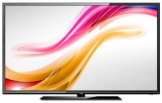 Gaba GLV-4002 Full HD LED televízió Televíziók - LED televízió - 1080p Full HD felbontású - 324299