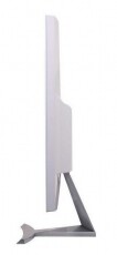 Gaba QA-3200S Full HD ívelt monitor Iroda és számítástechnika - Monitor - Monitor - 353450