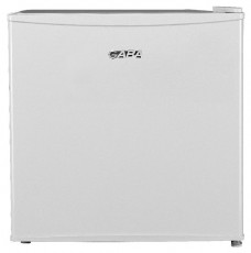 Gaba GMR-43WE hűtőszekrény Konyhai termékek - Hűtő, fagyasztó (szabadonálló) - Egyajtós hűtő - 499549