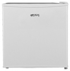 Gaba GMR-43WE hűtőszekr&eacute;ny Konyhai term&eacute;kek - Hűtő, fagyaszt&oacute; (szabadon&aacute;ll&oacute;) - Egyajt&oacute;s hűtő - 499549