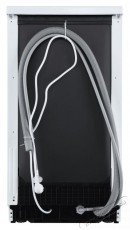 Gaba GMDW-45W mosogat&oacute;g&eacute;p Konyhai term&eacute;kek - Mosogat&oacute;g&eacute;p - Keskeny (45cm-ig) szabadon&aacute;ll&oacute; mosogat&oacute;g&eacute;p - 506139