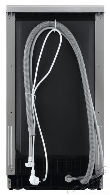 Gaba GMDW-45X mosogat&oacute;g&eacute;p Konyhai term&eacute;kek - Mosogat&oacute;g&eacute;p - Keskeny (45cm-ig) szabadon&aacute;ll&oacute; mosogat&oacute;g&eacute;p - 506138