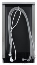 Gaba GMDW-45X mosogat&oacute;g&eacute;p Konyhai term&eacute;kek - Mosogat&oacute;g&eacute;p - Keskeny (45cm-ig) szabadon&aacute;ll&oacute; mosogat&oacute;g&eacute;p - 506138