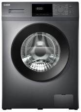 Gaba GTW-814DS el&ouml;lt&ouml;ltős mos&oacute;g&eacute;p H&aacute;ztart&aacute;s / Otthon / K&uuml;lt&eacute;r - Mos&oacute;g&eacute;p / sz&aacute;r&iacute;t&oacute;g&eacute;p - El&ouml;lt&ouml;ltős norm&aacute;l (60cm-ig) mos&oacute;g&eacute;p - 531385