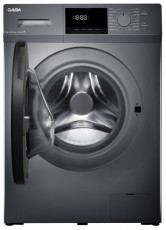 Gaba GTW-814DS el&ouml;lt&ouml;ltős mos&oacute;g&eacute;p H&aacute;ztart&aacute;s / Otthon / K&uuml;lt&eacute;r - Mos&oacute;g&eacute;p / sz&aacute;r&iacute;t&oacute;g&eacute;p - El&ouml;lt&ouml;ltős norm&aacute;l (60cm-ig) mos&oacute;g&eacute;p - 531385