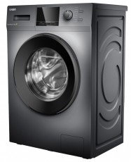 Gaba GTW-814DS el&ouml;lt&ouml;ltős mos&oacute;g&eacute;p H&aacute;ztart&aacute;s / Otthon / K&uuml;lt&eacute;r - Mos&oacute;g&eacute;p / sz&aacute;r&iacute;t&oacute;g&eacute;p - El&ouml;lt&ouml;ltős norm&aacute;l (60cm-ig) mos&oacute;g&eacute;p - 531385