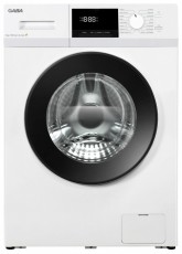 Gaba GTW-914A el&ouml;lt&ouml;ltős mos&oacute;g&eacute;p H&aacute;ztart&aacute;s / Otthon / K&uuml;lt&eacute;r - Mos&oacute;g&eacute;p / sz&aacute;r&iacute;t&oacute;g&eacute;p - El&ouml;lt&ouml;ltős norm&aacute;l (60cm-ig) mos&oacute;g&eacute;p - 531371