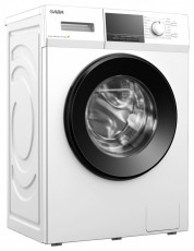 Gaba GTW-914A el&ouml;lt&ouml;ltős mos&oacute;g&eacute;p H&aacute;ztart&aacute;s / Otthon / K&uuml;lt&eacute;r - Mos&oacute;g&eacute;p / sz&aacute;r&iacute;t&oacute;g&eacute;p - El&ouml;lt&ouml;ltős norm&aacute;l (60cm-ig) mos&oacute;g&eacute;p - 531371