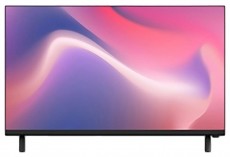 Gaba GLV-3225 HDR LED TV Telev&iacute;zi&oacute;k - LED telev&iacute;zi&oacute; - 1080p Full HD felbont&aacute;s&uacute; - 537569