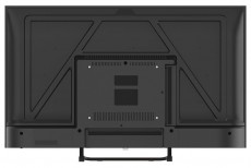 Gaba GLV-3225V 32 HD ready Vidaa smart TV Telev&iacute;zi&oacute;k - LED telev&iacute;zi&oacute; - 1080p Full HD felbont&aacute;s&uacute; - 537570