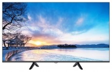 Gaba GLV-4025V FullHD LED Smart TV Telev&iacute;zi&oacute;k - LED telev&iacute;zi&oacute; - 1080p Full HD felbont&aacute;s&uacute; - 537571